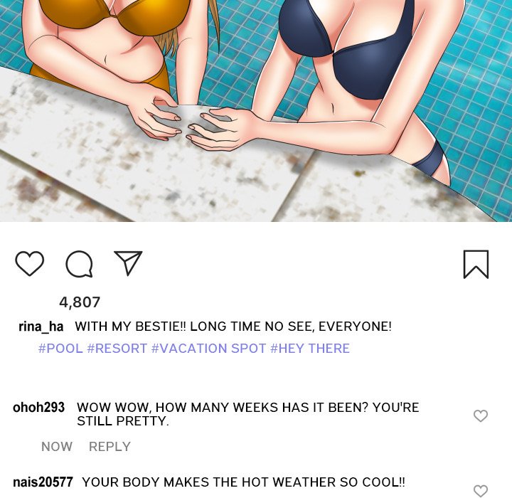 Sneaky Deal Chapter 20 - Manhwa18.com