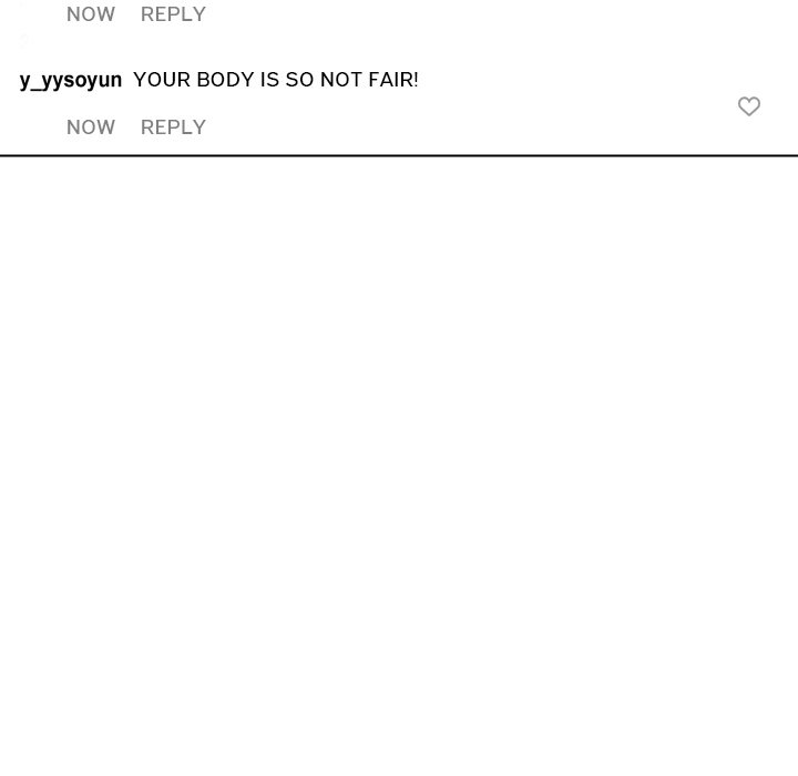 Sneaky Deal Chapter 20 - Manhwa18.com