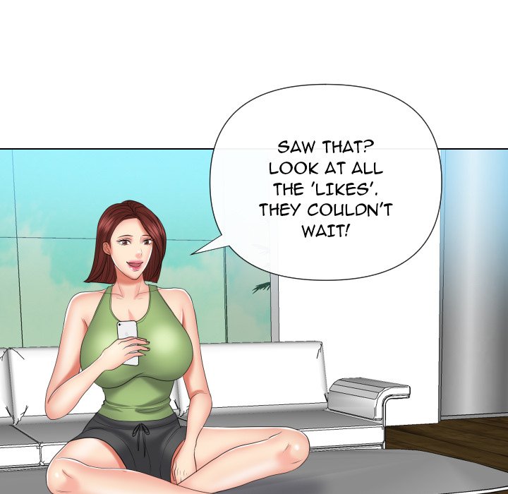 Sneaky Deal Chapter 20 - Manhwa18.com