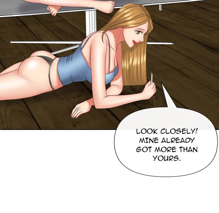 Sneaky Deal Chapter 20 - Manhwa18.com