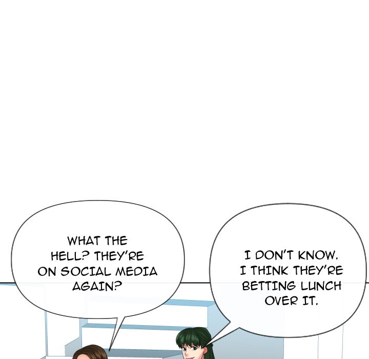 Sneaky Deal Chapter 20 - Manhwa18.com