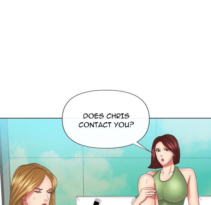 Sneaky Deal Chapter 20 - Manhwa18.com