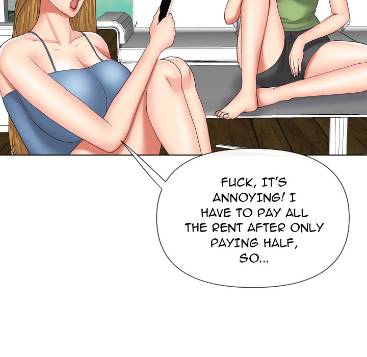 Sneaky Deal Chapter 20 - Manhwa18.com