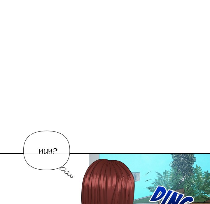 Sneaky Deal Chapter 20 - Manhwa18.com