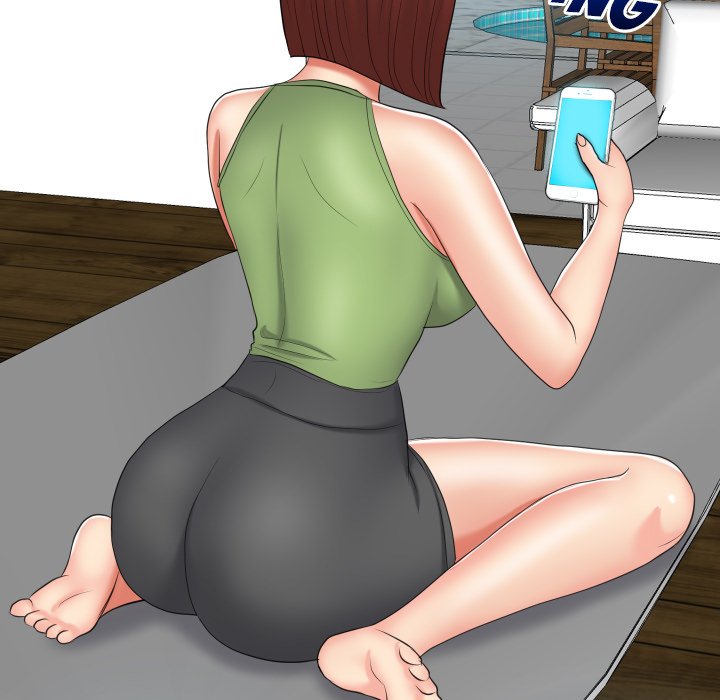 Sneaky Deal Chapter 20 - Manhwa18.com