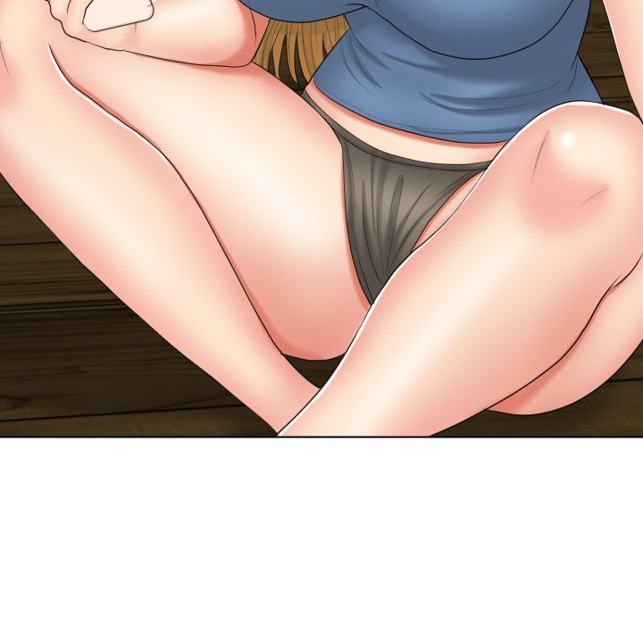 Sneaky Deal Chapter 20 - Manhwa18.com