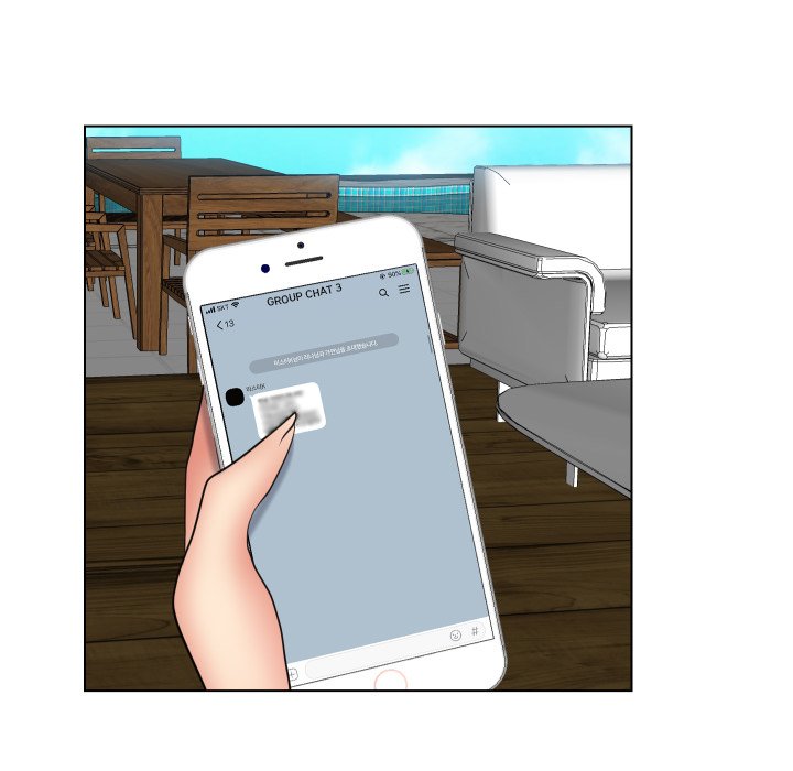 Sneaky Deal Chapter 20 - Manhwa18.com