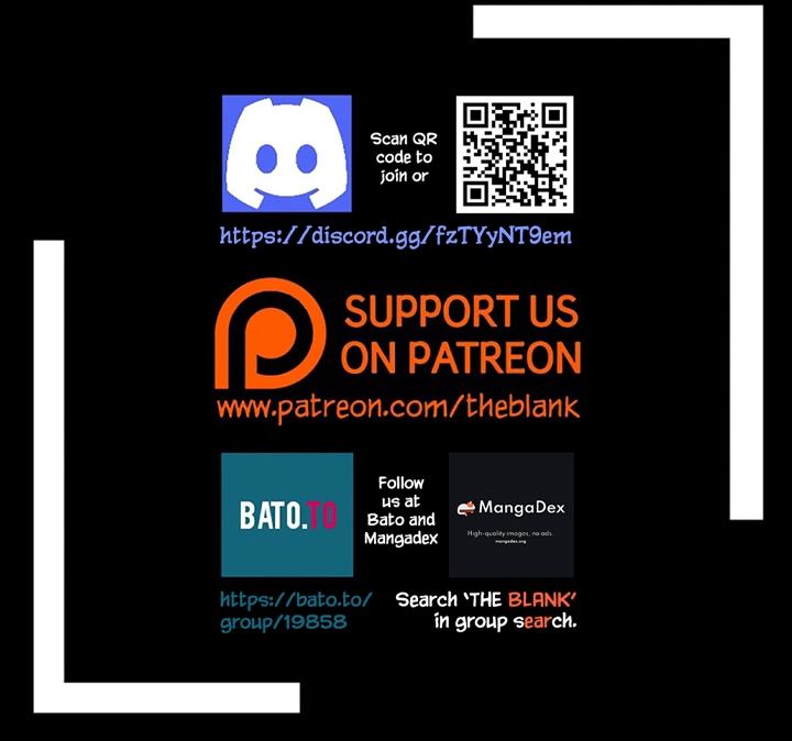 Meeting you again Chapter 11 - Manhwa18.com