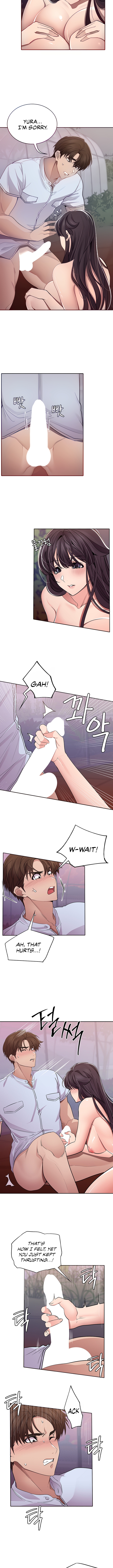 Meeting you again Chapter 39 - Manhwa18.com