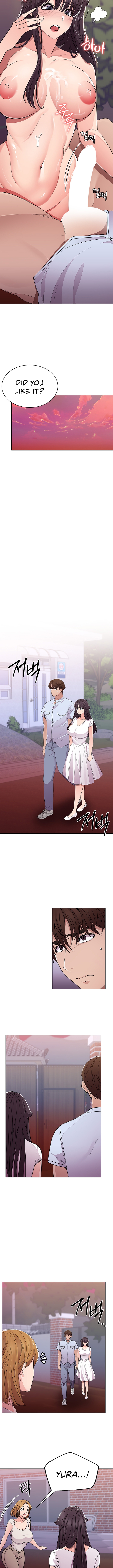 Meeting you again Chapter 39 - Manhwa18.com
