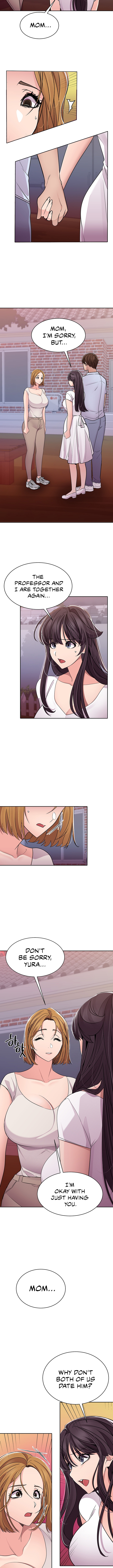 Meeting you again Chapter 39 - Manhwa18.com