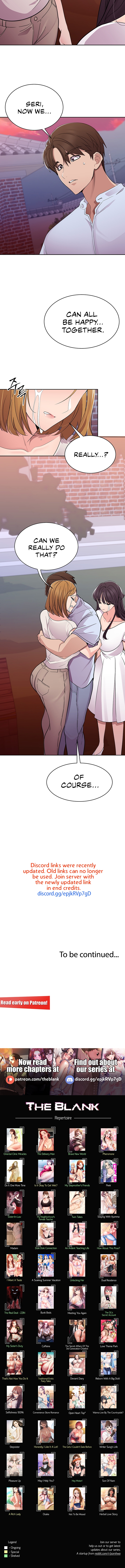 Meeting you again Chapter 39 - Manhwa18.com