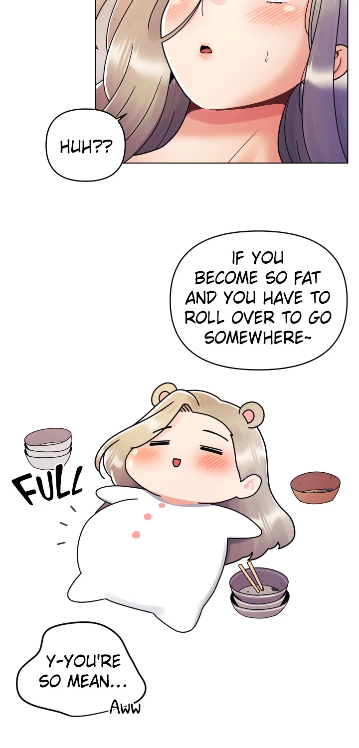 You Are My First Chapter 23 - Manhwa18.com