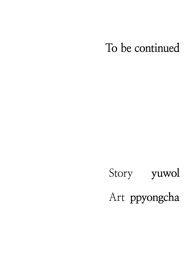 You Are My First Chapter 23 - Manhwa18.com