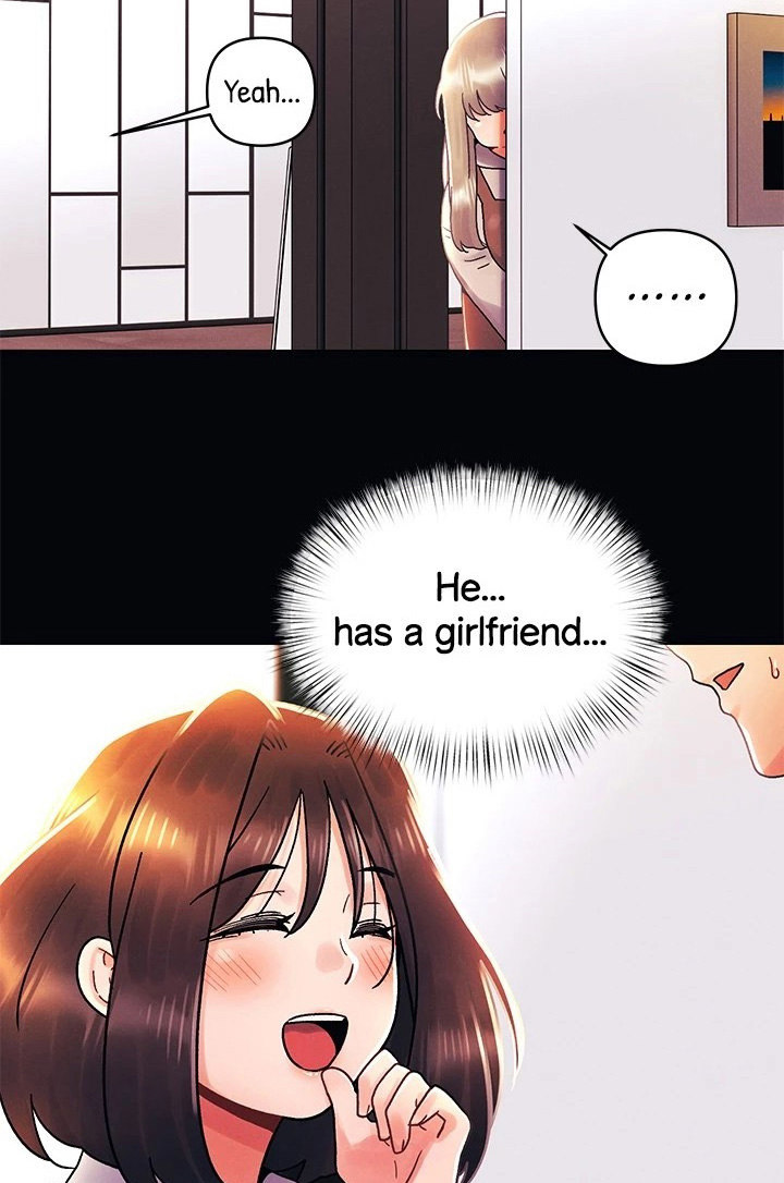 You Are My First Chapter 36 - Manhwa18.com