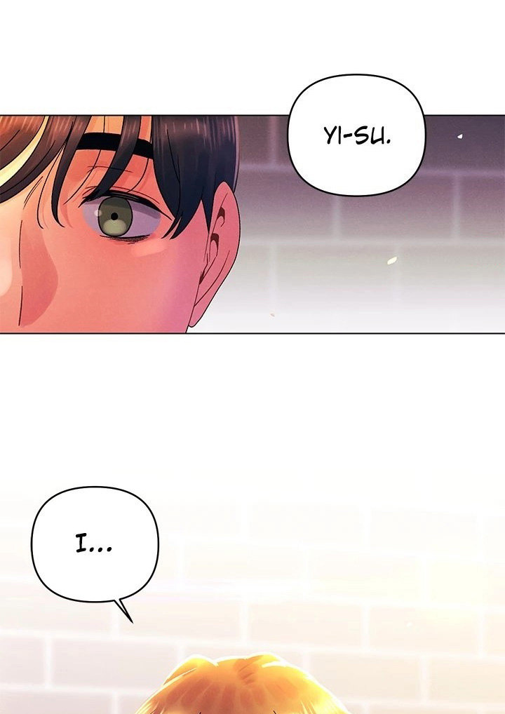 You Are My First Chapter 36 - Manhwa18.com