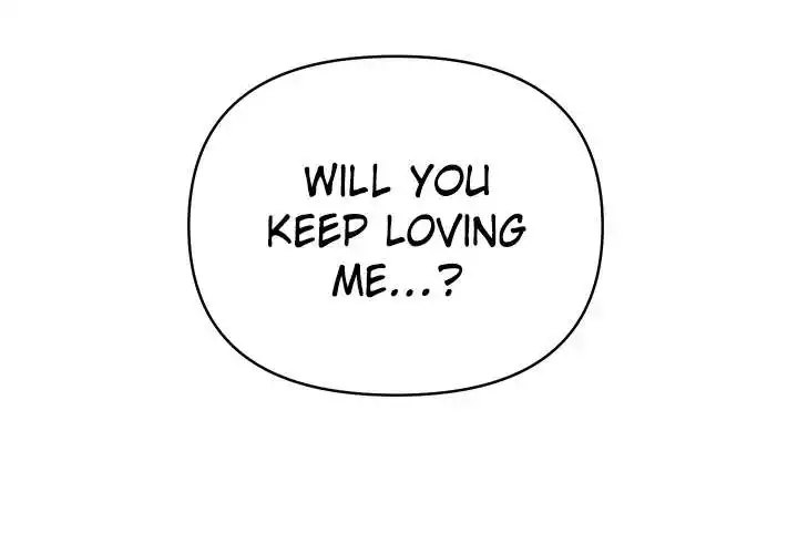 You Are My First Chapter 39 - Manhwa18.com