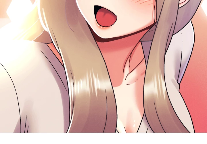 You Are My First Chapter 45 - Manhwa18.com