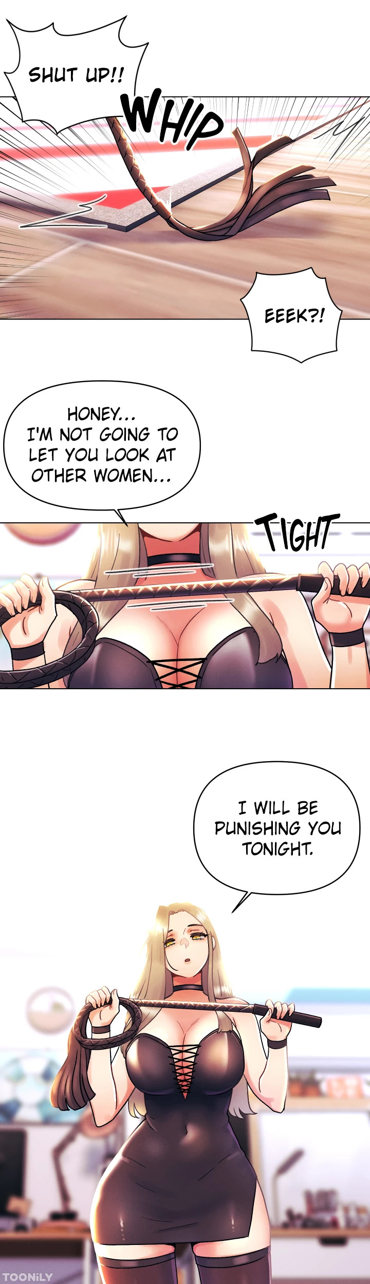 You Are My First Chapter 45 - Manhwa18.com