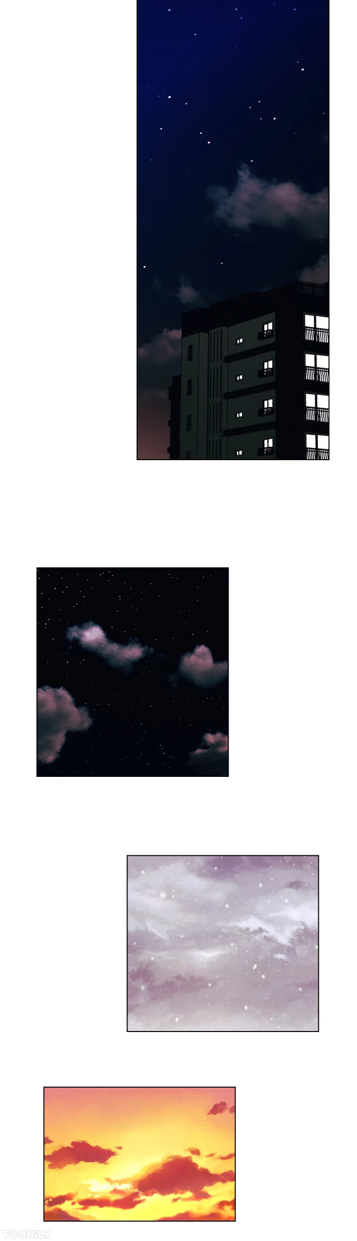 You Are My First Chapter 45 - Manhwa18.com