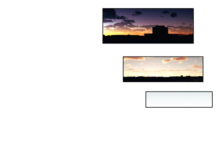 You Are My First Chapter 45 - Manhwa18.com