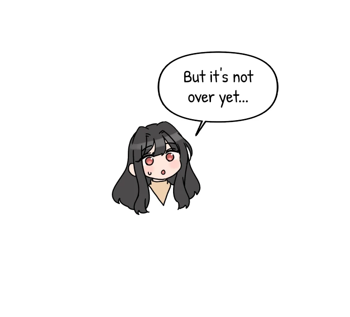 You Are My First Chapter 45 - Manhwa18.com