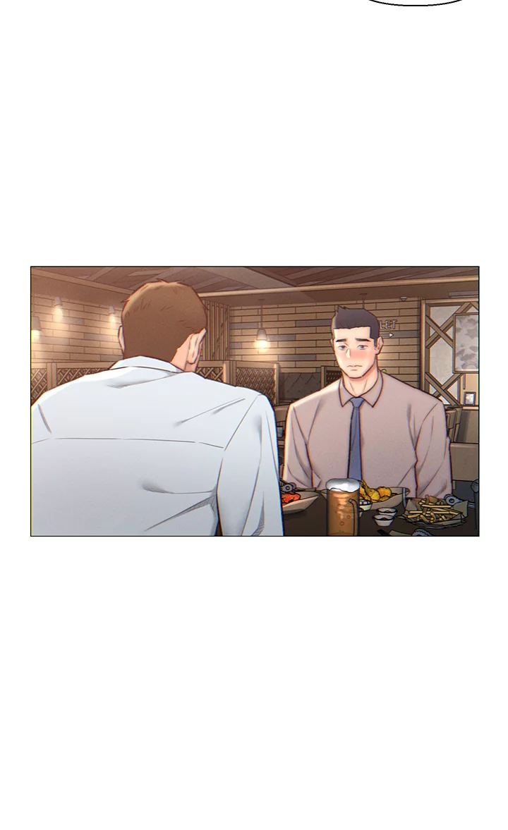 Live-In Son-in-Law Chapter 1 - Manhwa18.com