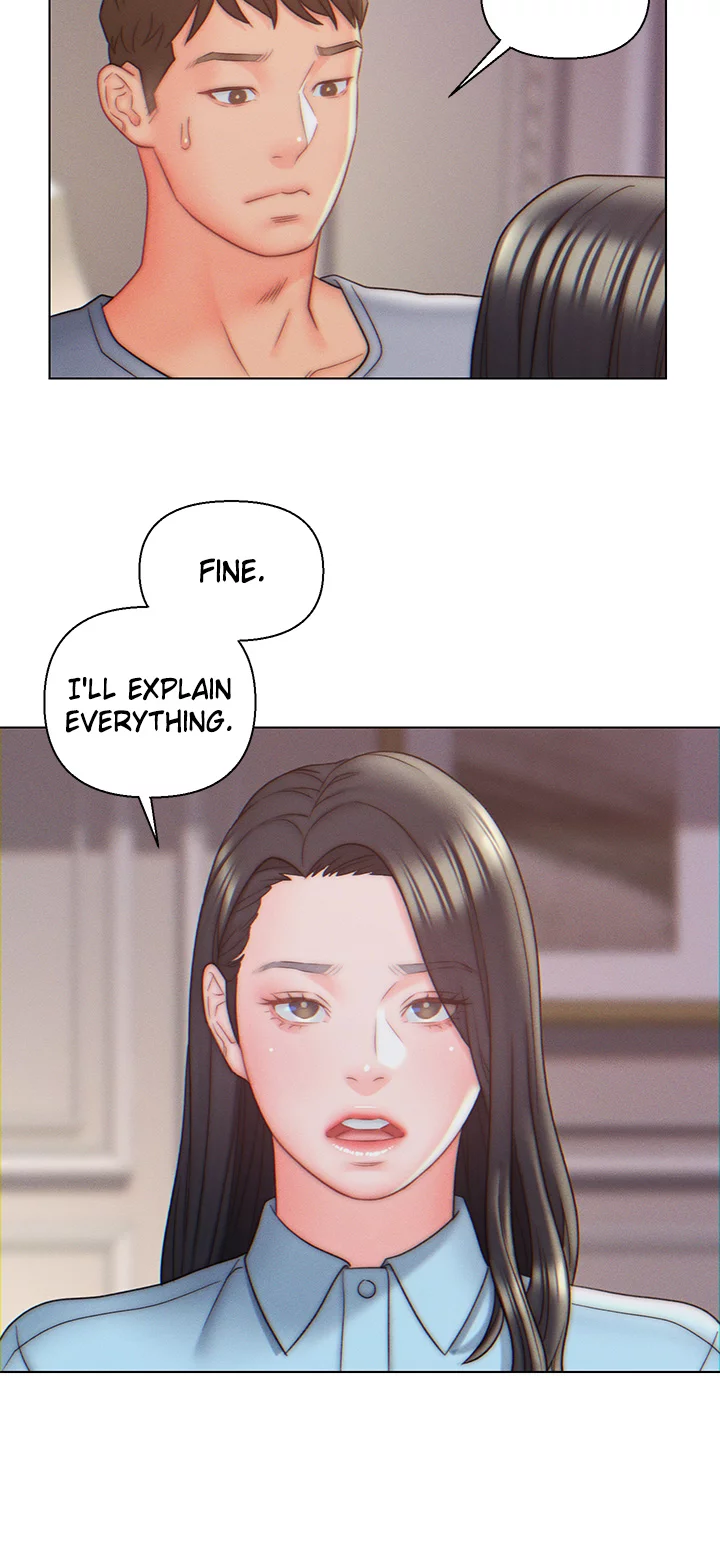 Live-In Son-in-Law Chapter 10 - Manhwa18.com