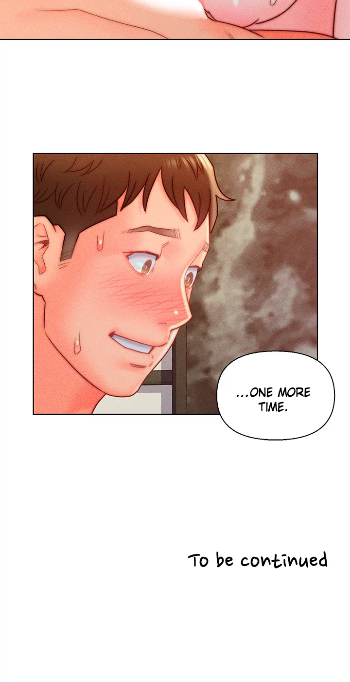 Live-In Son-in-Law Chapter 12 - Manhwa18.com