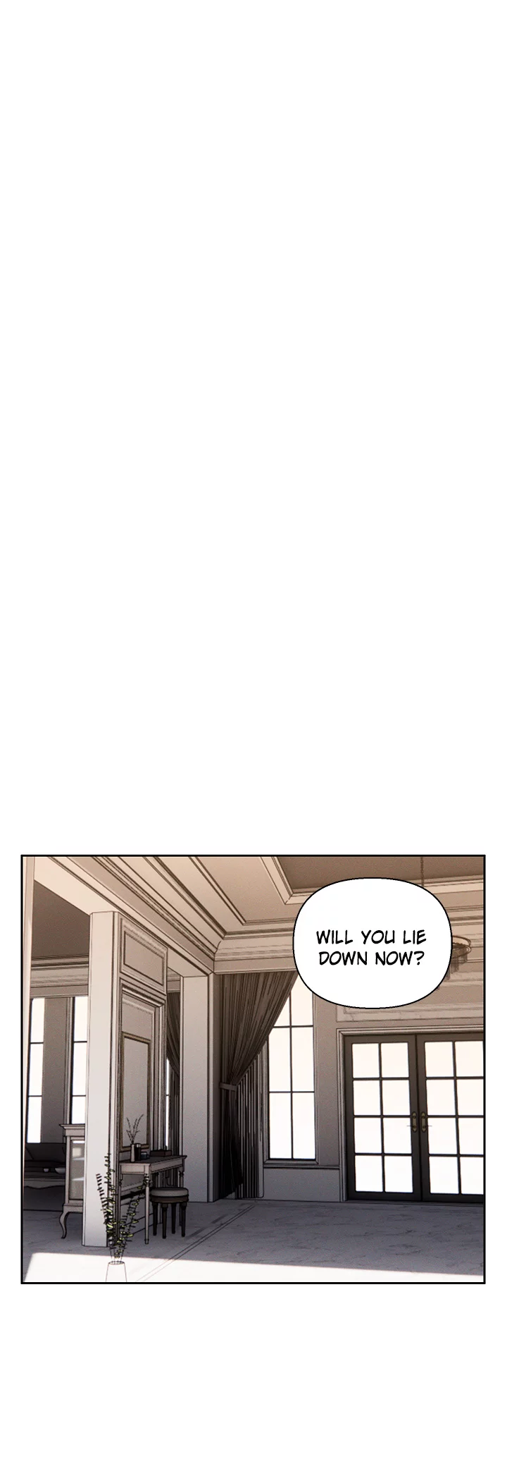 Live-In Son-in-Law Chapter 17 - Manhwa18.com