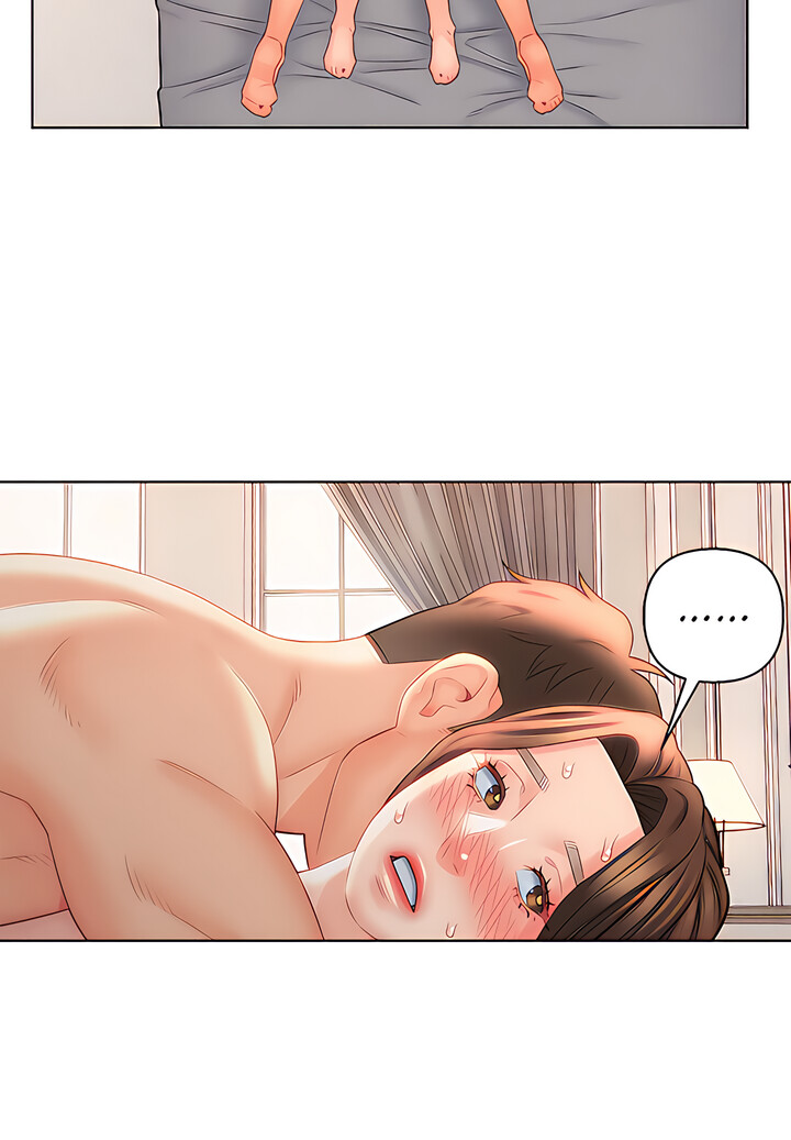 Live-In Son-in-Law Chapter 19 - Manhwa18.com