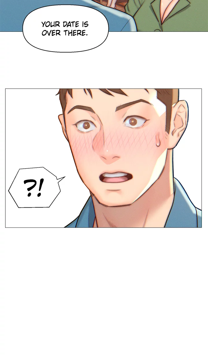 Live-In Son-in-Law Chapter 2 - Manhwa18.com