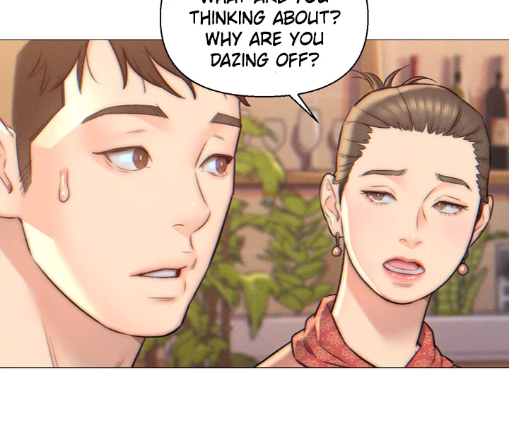 Live-In Son-in-Law Chapter 2 - Manhwa18.com