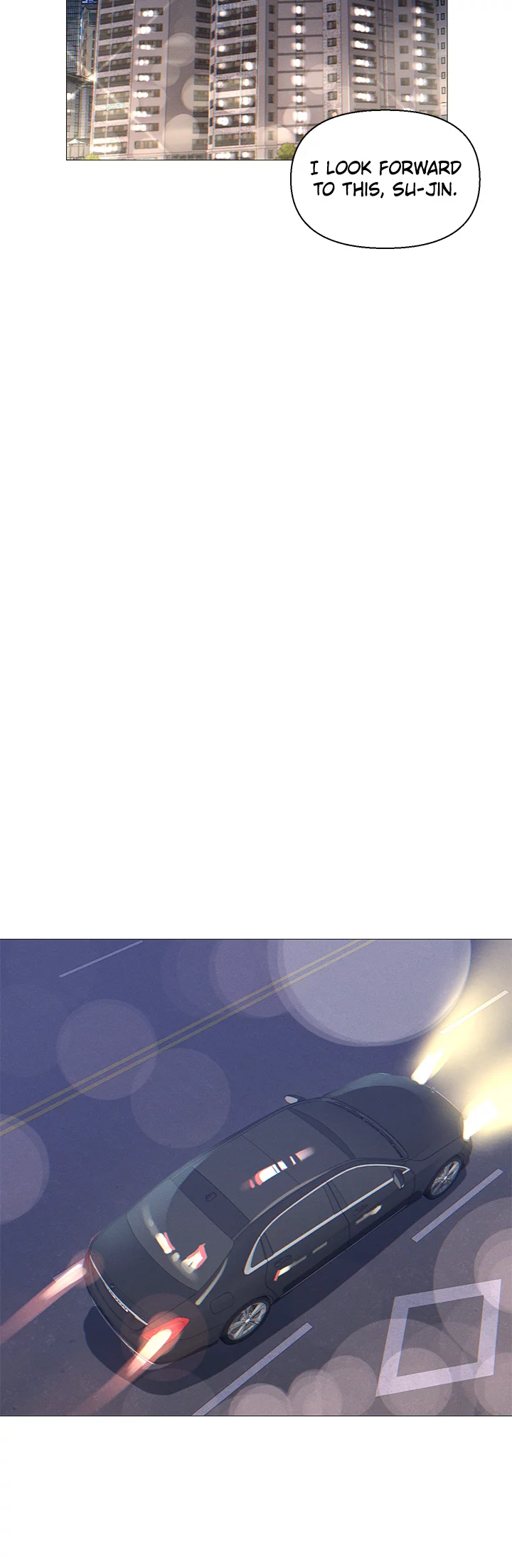 Live-In Son-in-Law Chapter 2 - Manhwa18.com