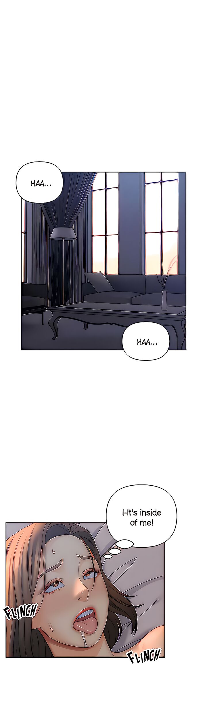 Live-In Son-in-Law Chapter 22 - Manhwa18.com