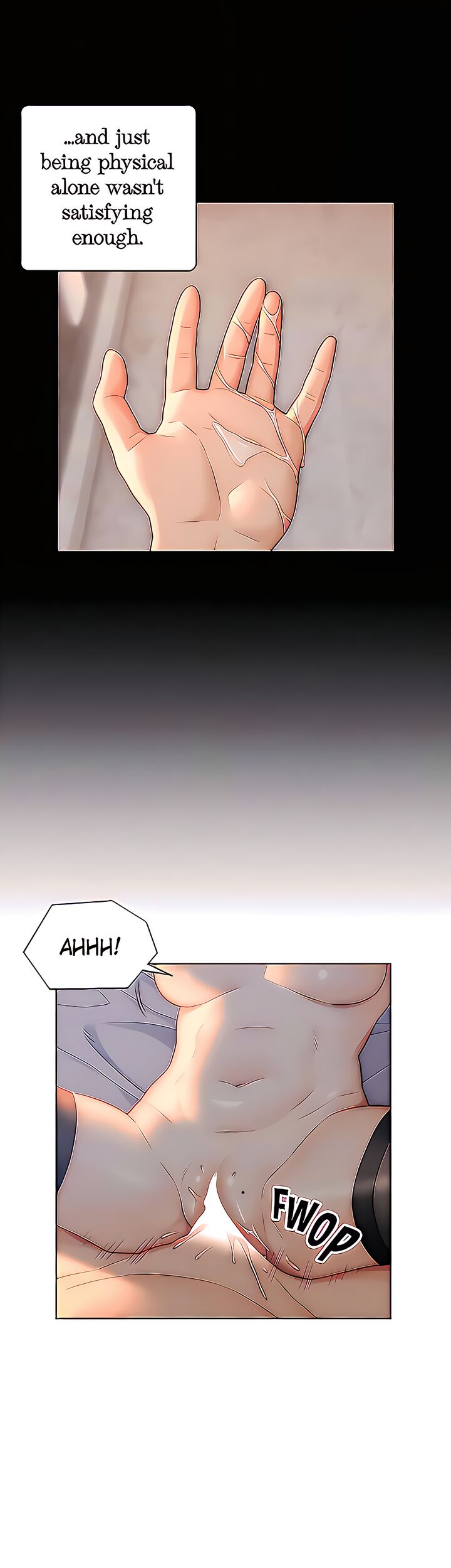 Live-In Son-in-Law Chapter 22 - Manhwa18.com