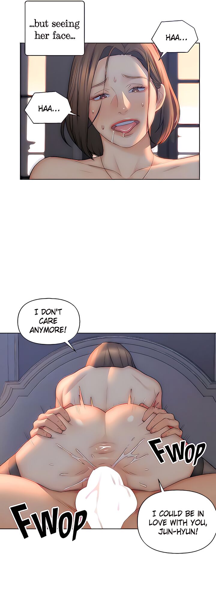 Live-In Son-in-Law Chapter 22 - Manhwa18.com