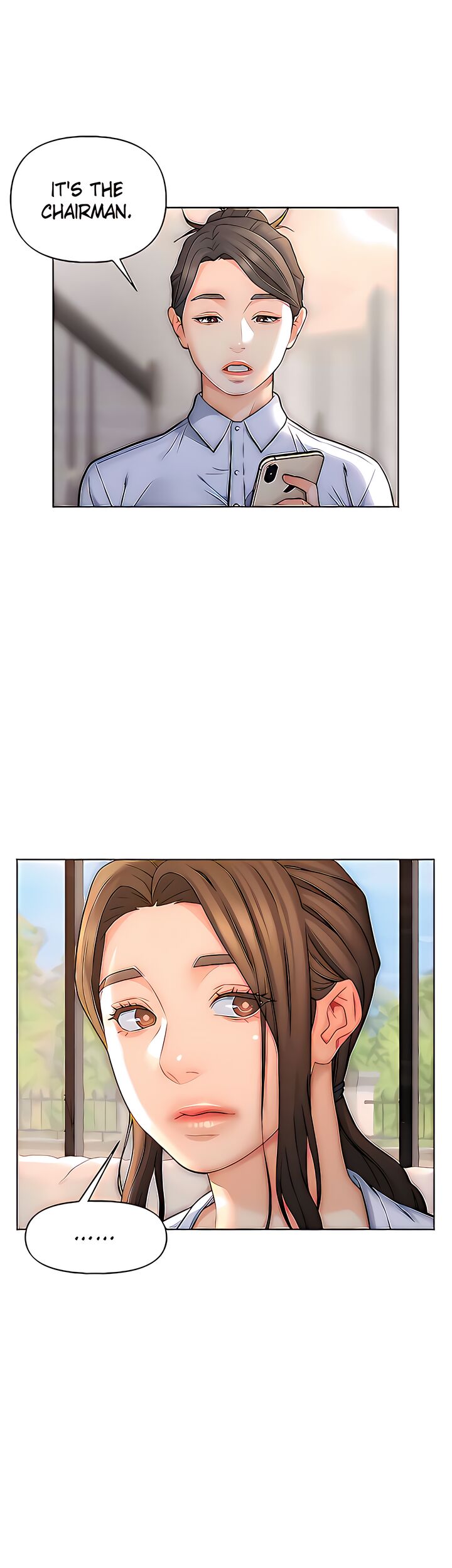 Live-In Son-in-Law Chapter 23 - Manhwa18.com