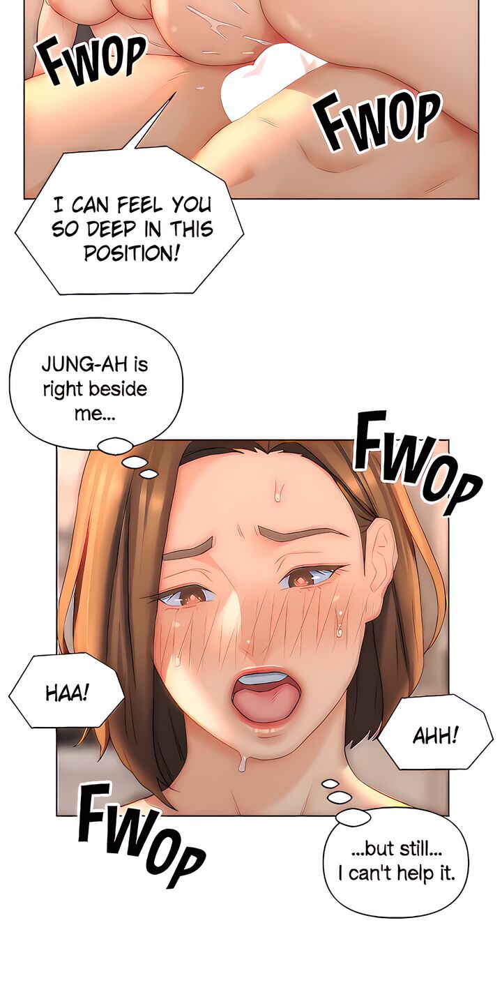 Live-In Son-in-Law Chapter 24 - Manhwa18.com