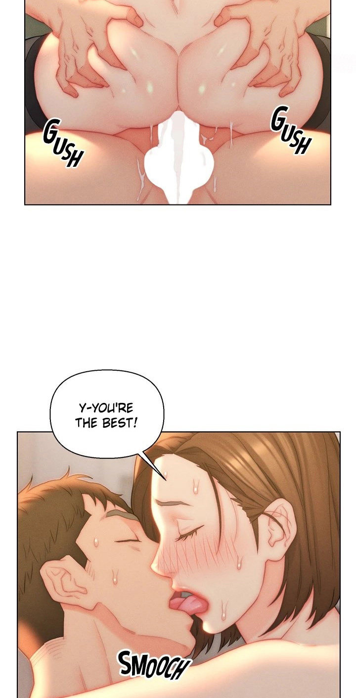 Live-In Son-in-Law Chapter 25 - Manhwa18.com