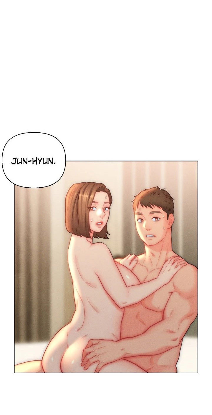 Live-In Son-in-Law Chapter 25 - Manhwa18.com