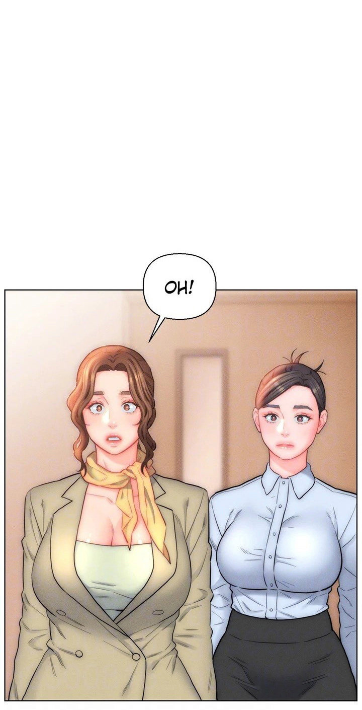 Live-In Son-in-Law Chapter 25 - Manhwa18.com