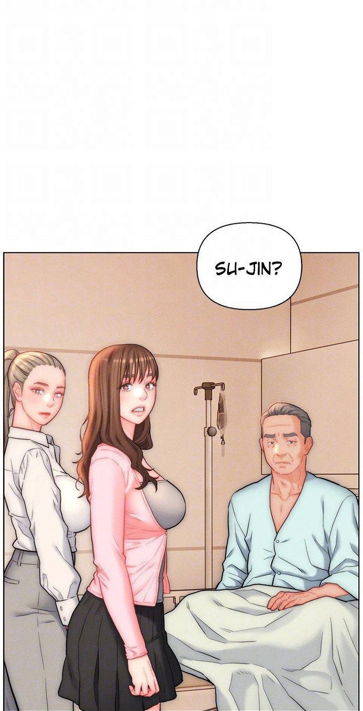 Live-In Son-in-Law Chapter 25 - Manhwa18.com