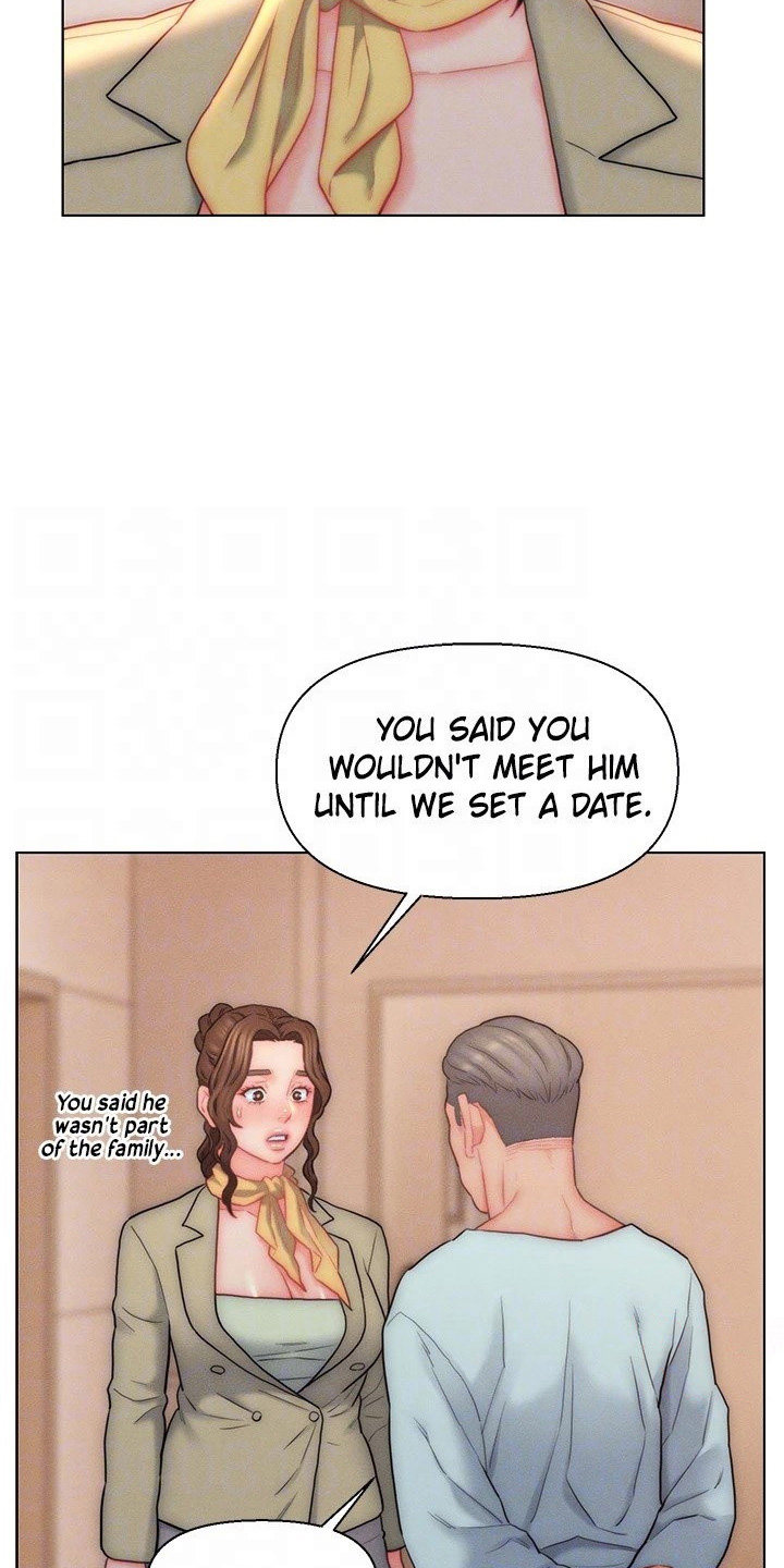 Live-In Son-in-Law Chapter 25 - Manhwa18.com