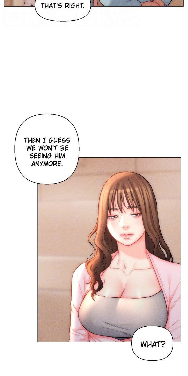 Live-In Son-in-Law Chapter 25 - Manhwa18.com