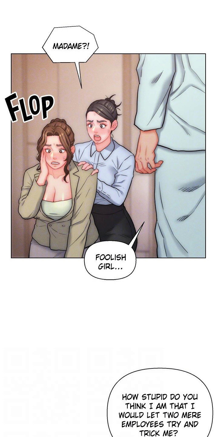 Live-In Son-in-Law Chapter 25 - Manhwa18.com