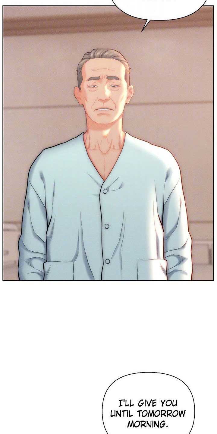 Live-In Son-in-Law Chapter 25 - Manhwa18.com