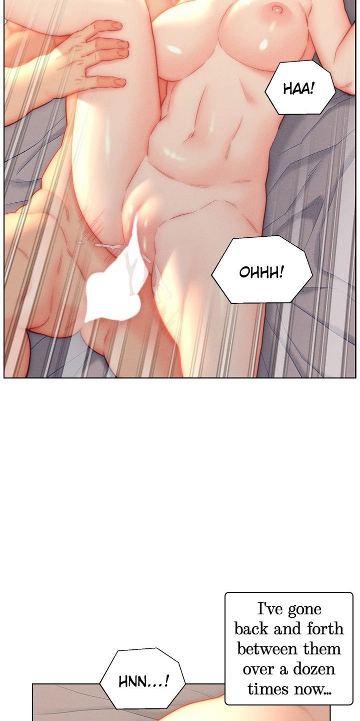 Live-In Son-in-Law Chapter 25 - Manhwa18.com