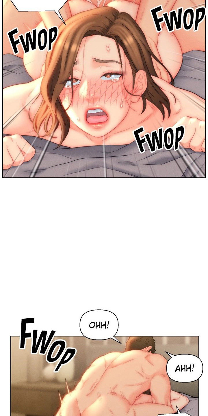 Live-In Son-in-Law Chapter 25 - Manhwa18.com