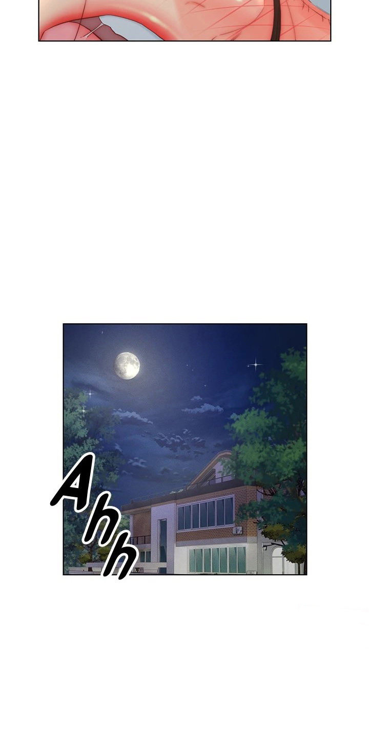 Live-In Son-in-Law Chapter 25 - Manhwa18.com